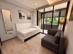 Sennett Estate (D13), Apartment #616902661
